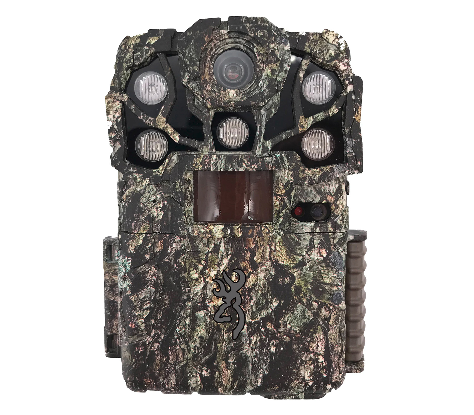 Фотоловушка Browning Recon Force Elite HP5