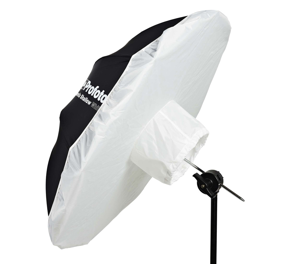Рассеиватель для зонта Profoto Umbrella M Diffuser -1.5