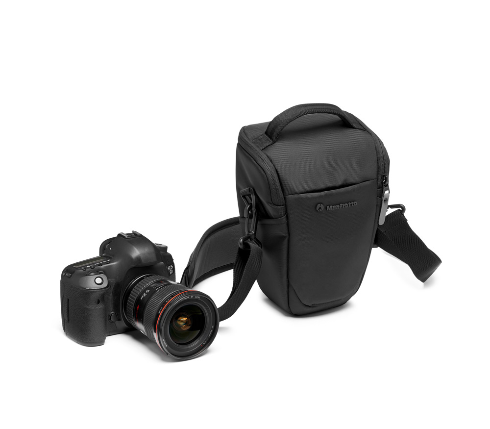 Сумка Manfrotto Advanced Holster M III