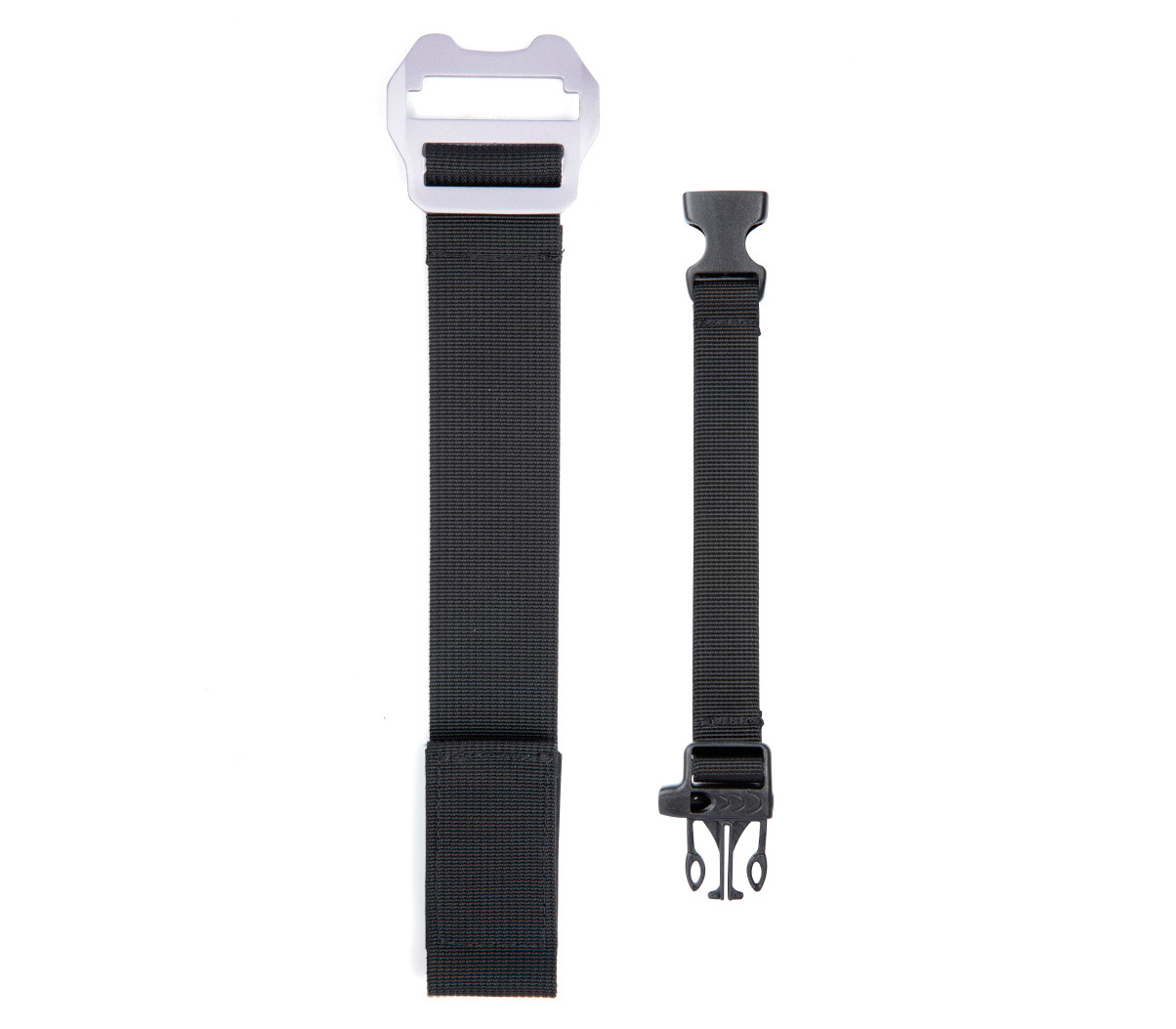 Комплект ремней f-stop Extension Kit для рюкзаков Mountain Series DuraDiamond