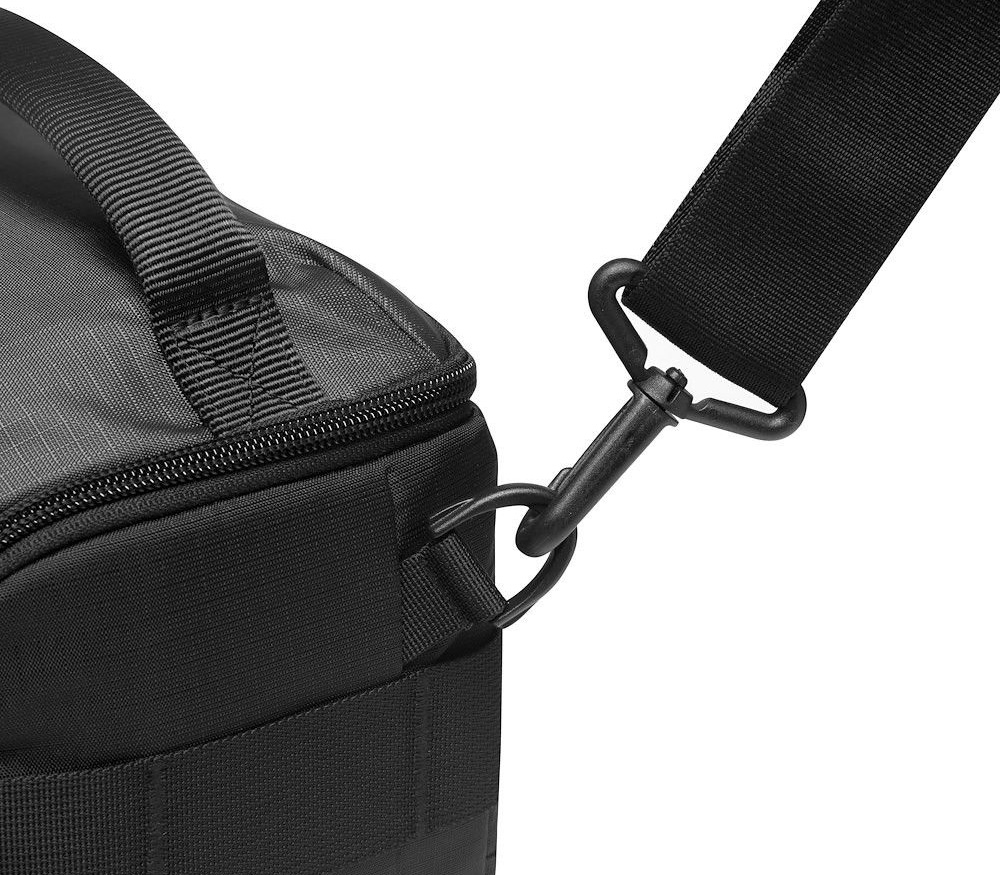 Сумка Lowepro Photo Active TLZ 50 AW, черная