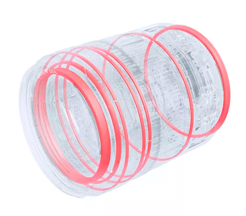 Объектив Canon RF 28-70mm f/2.8 IS STM