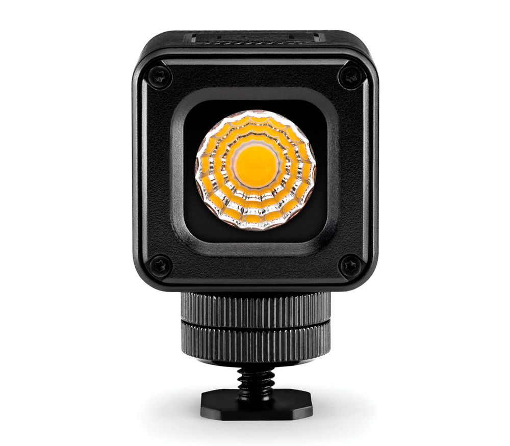 Комплект RODE Vlogger Kit Universal, для мобильного кинопроизводства