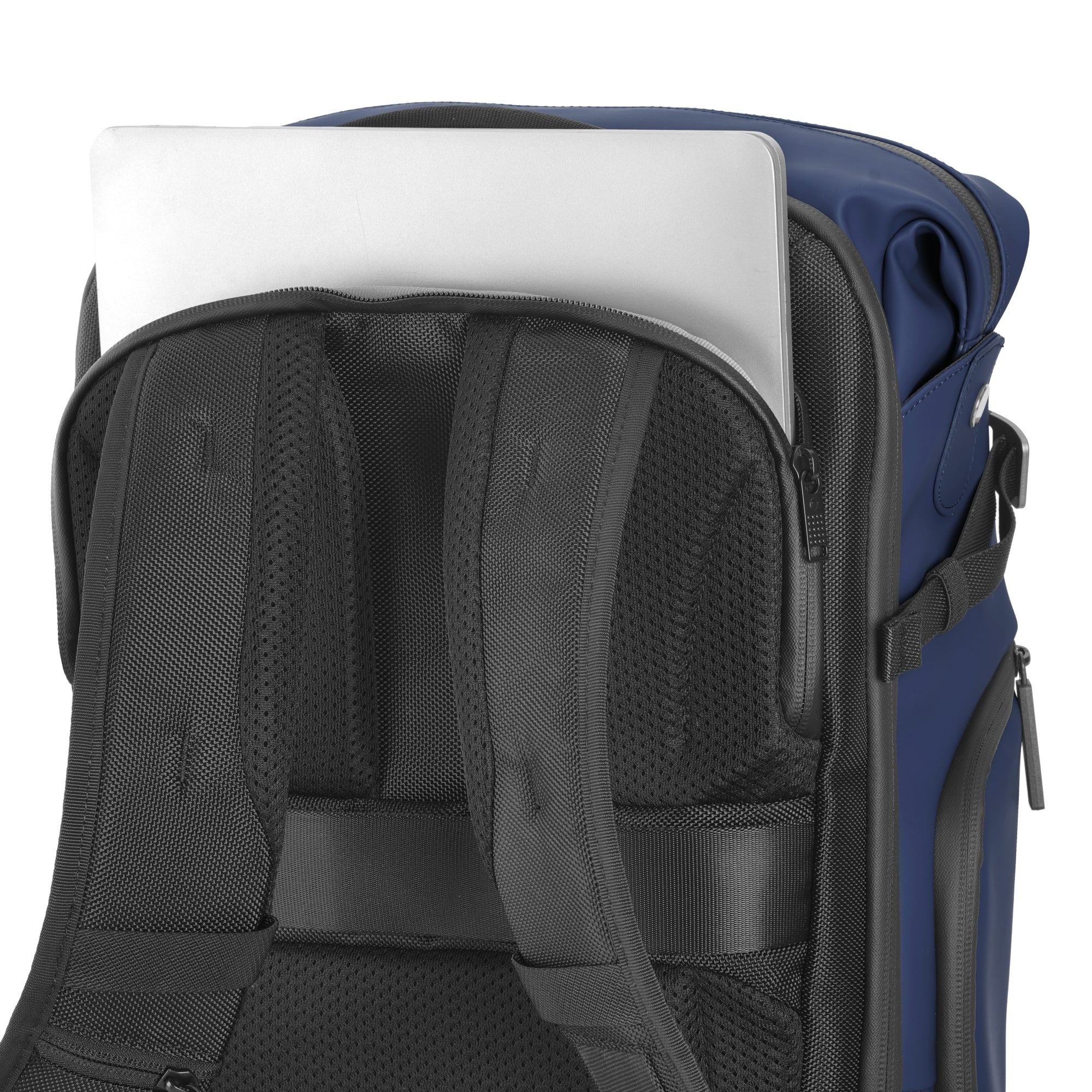 Рюкзак Vanguard VEO LITE B20L NV, синий