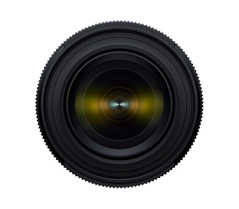 Объектив Tamron 17-50mm f/4 Di III VXD Sony FE