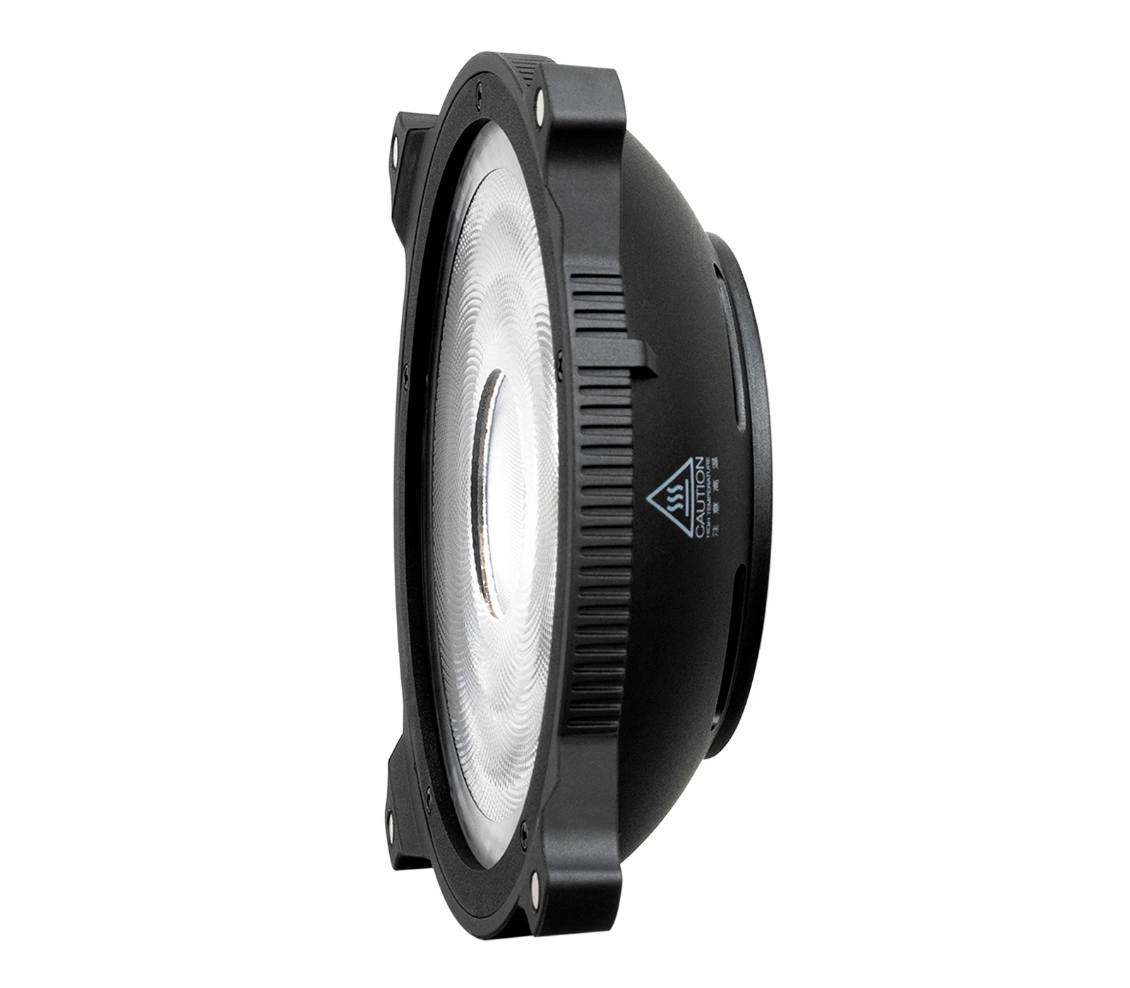 Линзовый рефлектор Zhiyun EX1H34 Mini Lens Reflector, ZY Mount