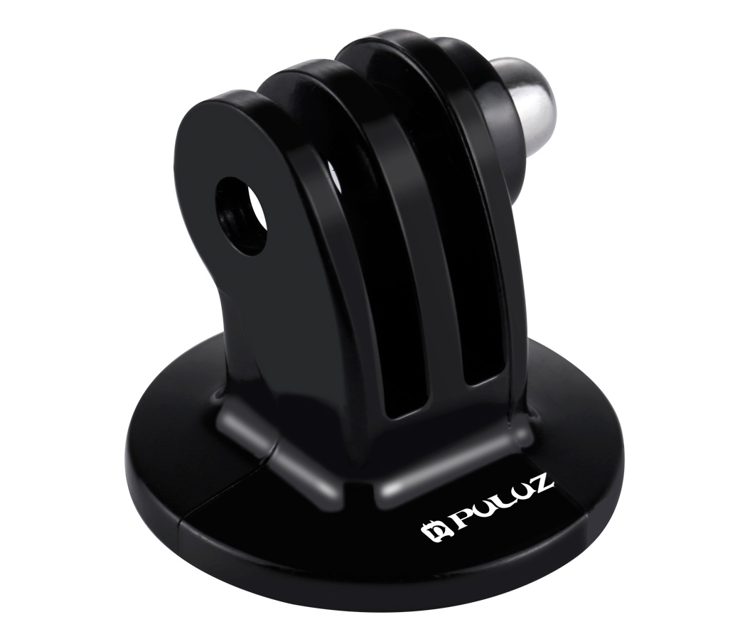 Штативный адаптер Puluz PU03 для экшн-камер типа GoPro