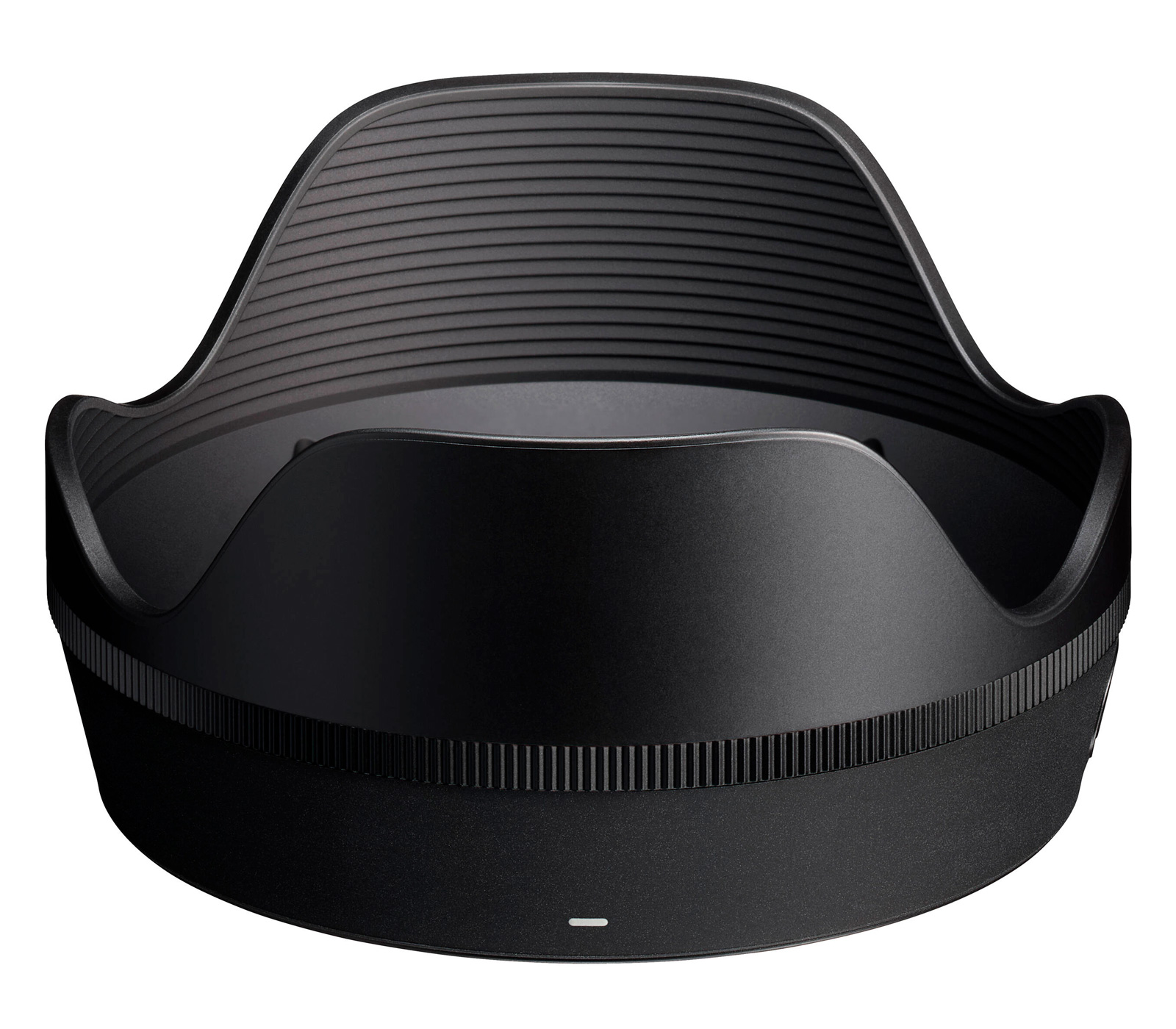 Объектив Sigma 17-40mm f/1.8 DC Art L-Mount (APS-C)