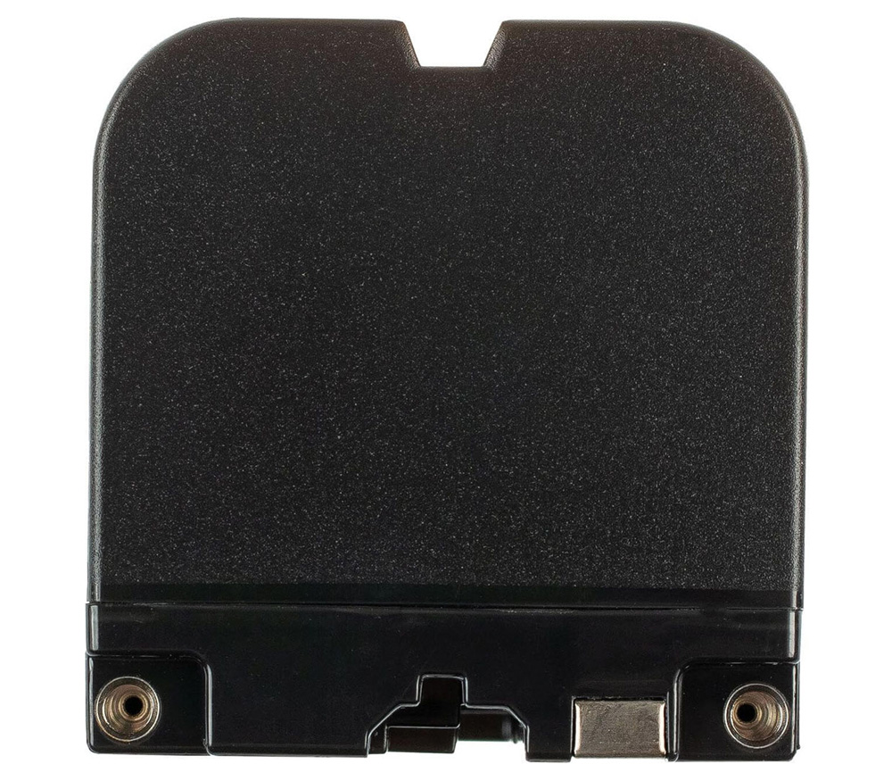 Аккумулятор Raylab NP-F750 6700 мАч (RL-F750)