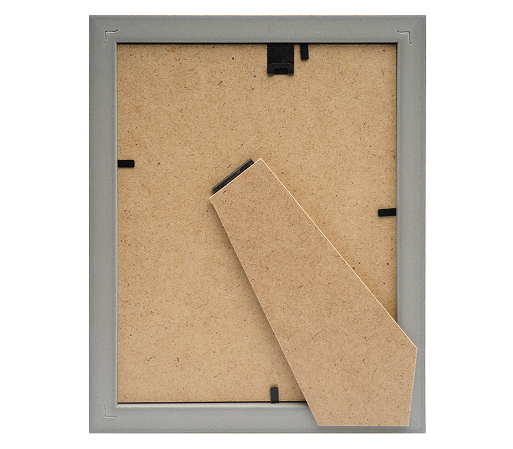 Фоторамка Baummann 10x15 см U8