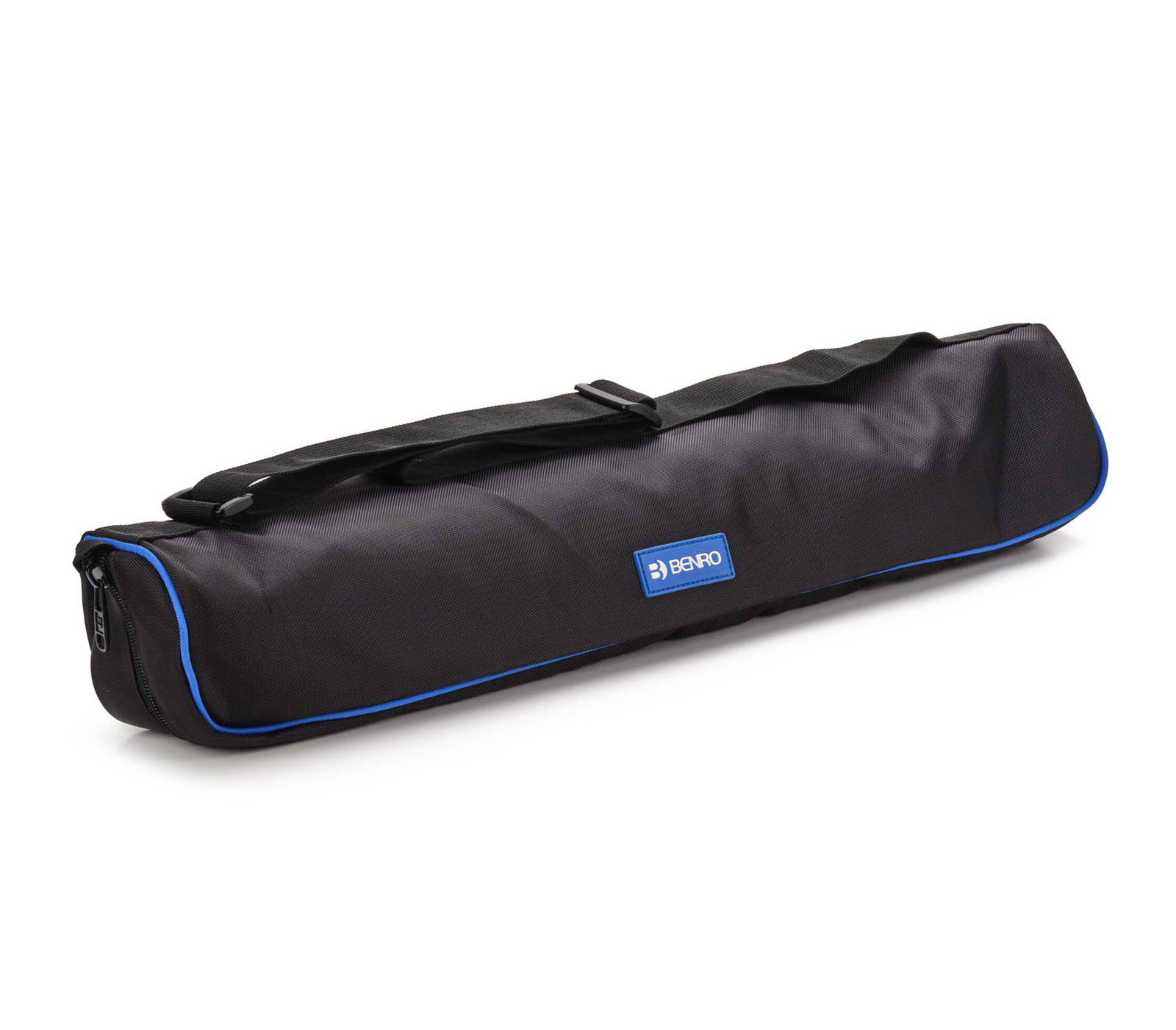 Штатив Benro TSSL18CPHVF3 Super Slim карбоновый