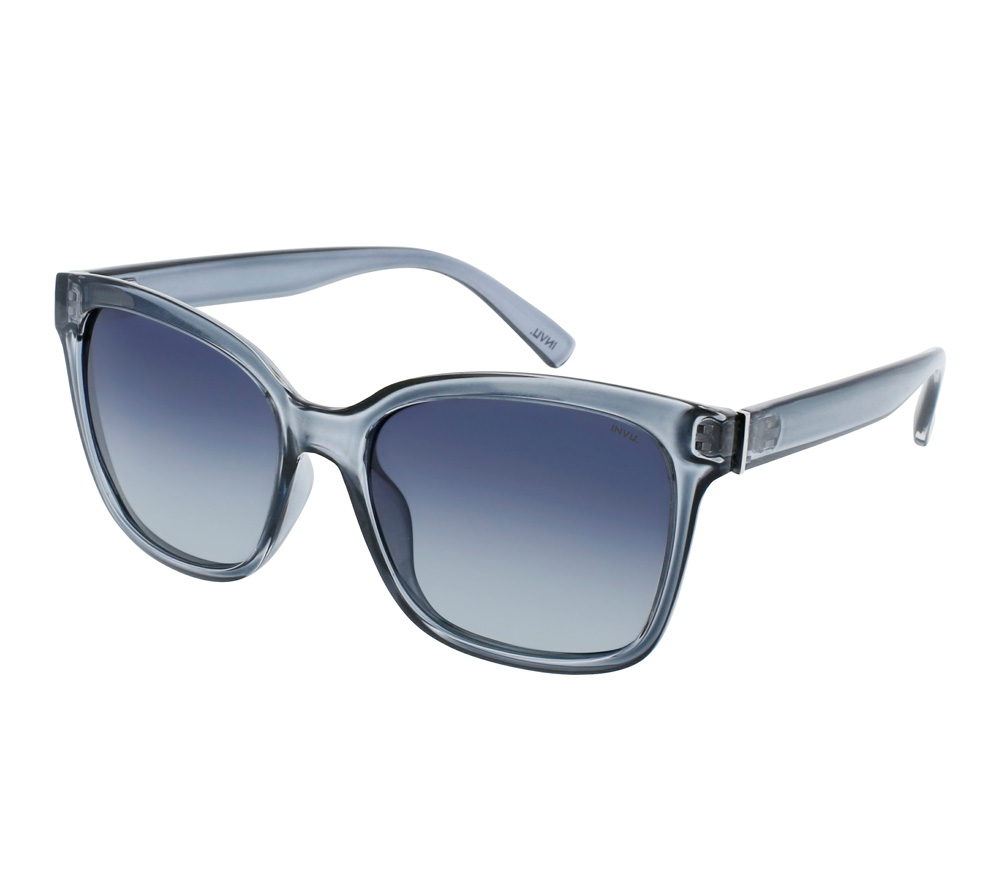 Солнцезащитные очки INVU B2211A, женские