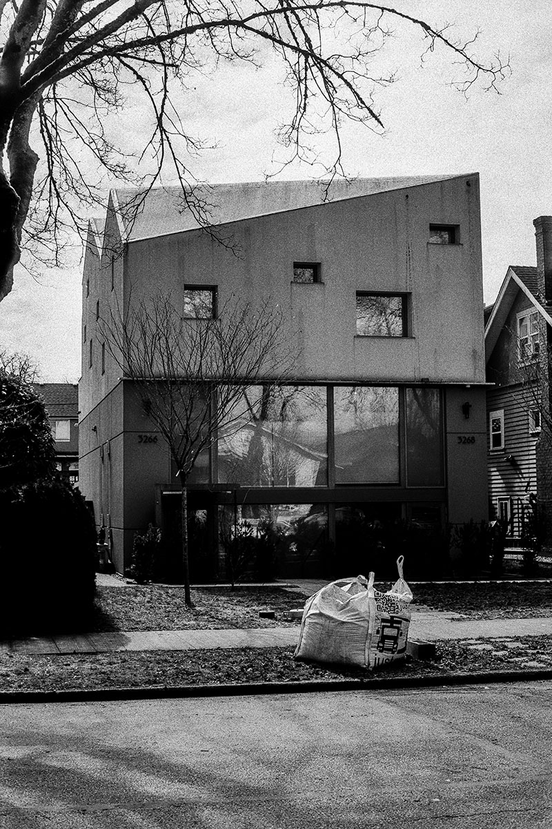 Фотопленка Foma Ortho 400 120