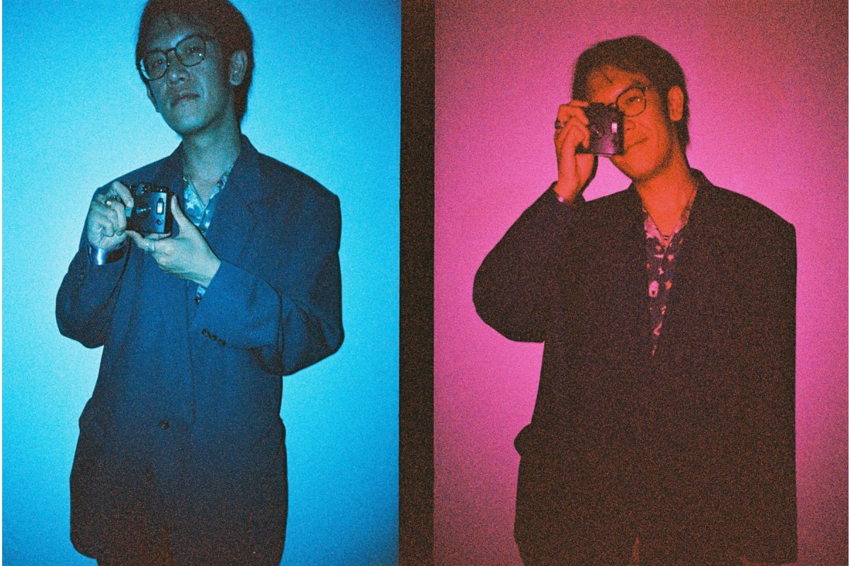 Фотоаппарат пленочный Lomography Half-Frame Simple Use Camera Classicolor