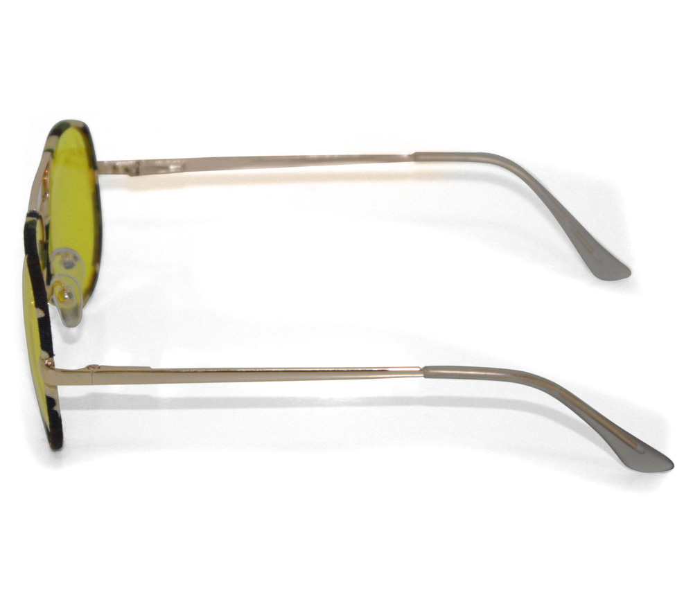 Солнцезащитные очки Cafa France CF345000Y