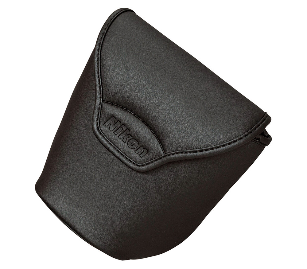 Бинокль Nikon Sportstar Zoom 8-24x25