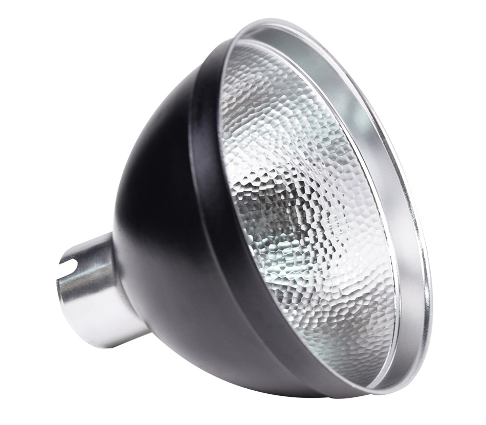 Рефлектор Godox AD-S1/S2 для AD200, AD360 II