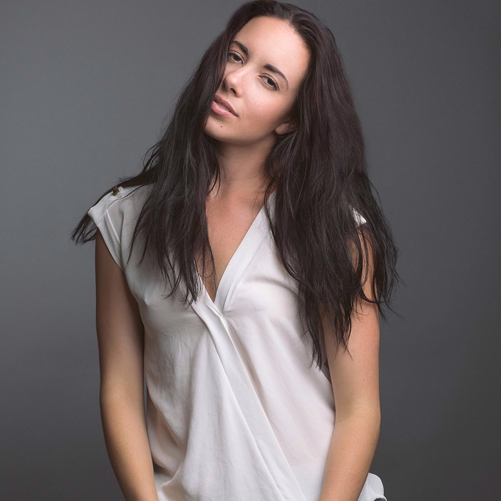 Фон Savage SA 74-12 Smoke Gray, бумажный, 2.72x11 м, темно-серый