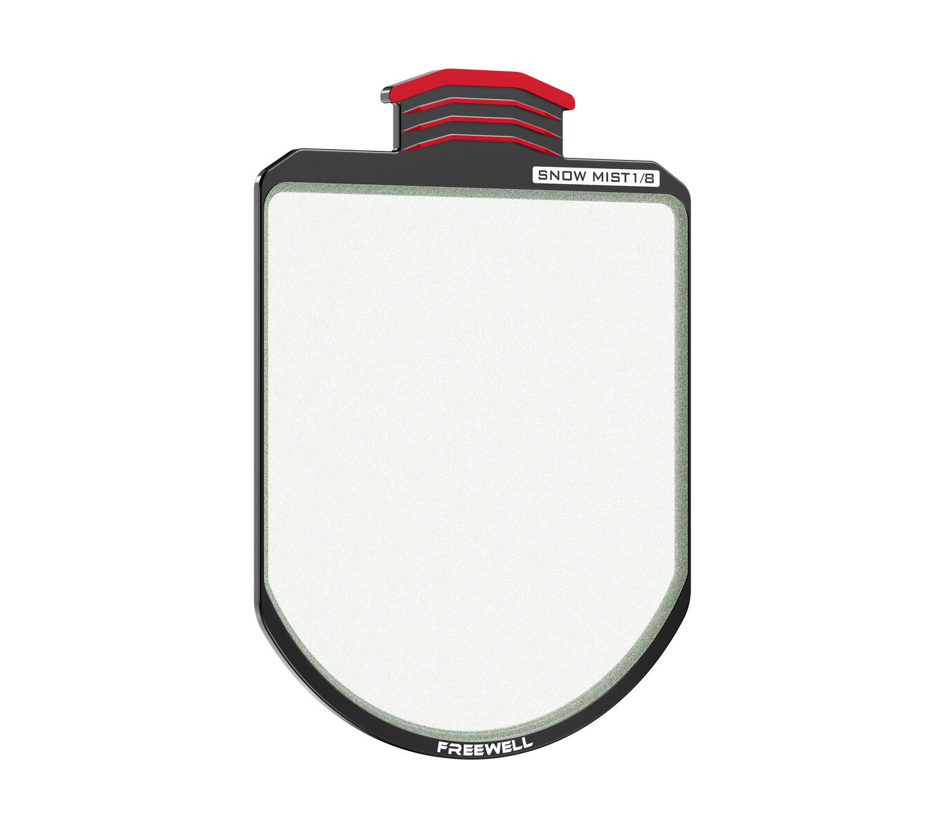 Светофильтр Freewell K2 DIFFUSION SNOW MIST 1/8