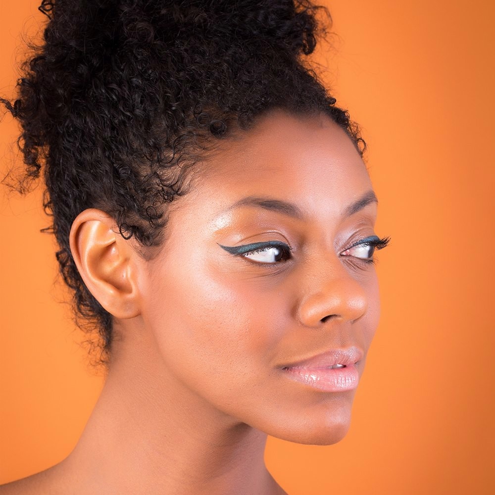 Фон Savage SA 17-12 Sienna, бумажный, 2.72x11 м, коричневый