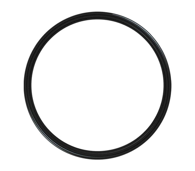 Светофильтр 7Artisans 67mm 1/4 Soft