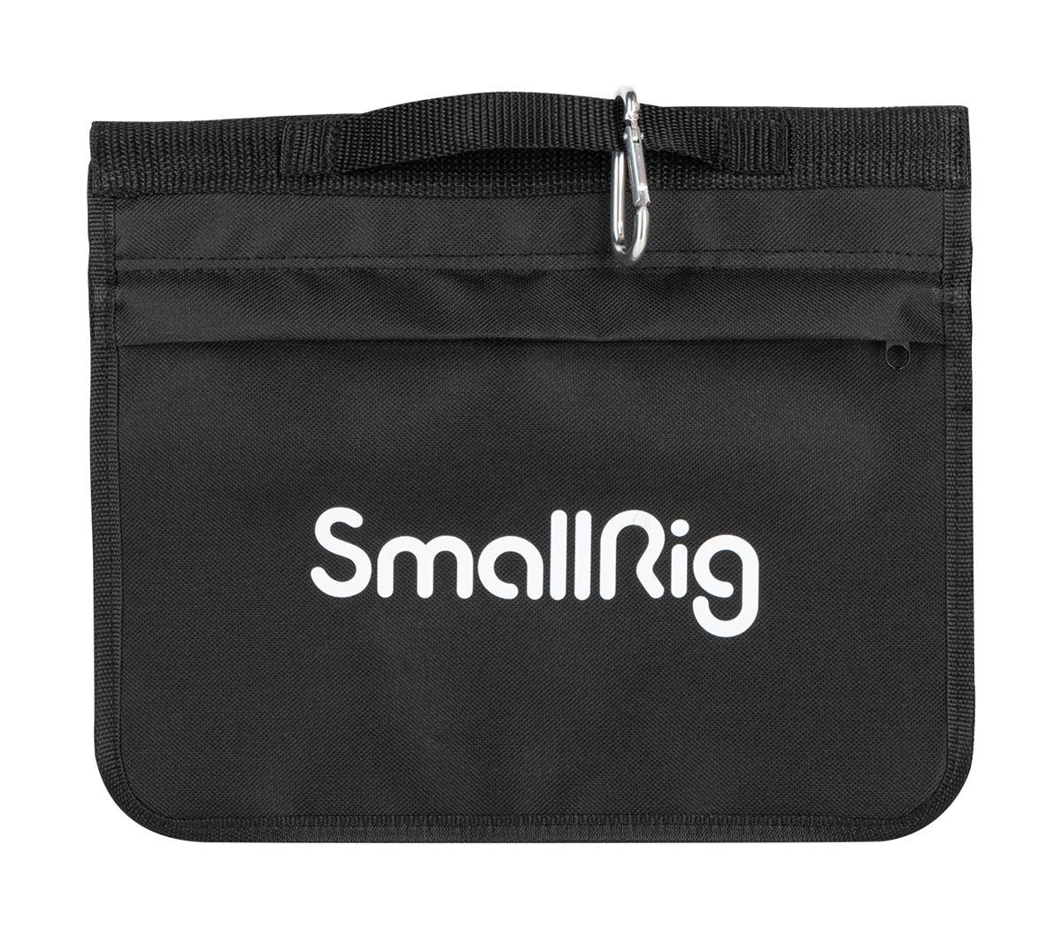 Стойка-журавль SmallRig RA-S280A, 280 см, до 5 кг, пневмоамортизация, с мешком