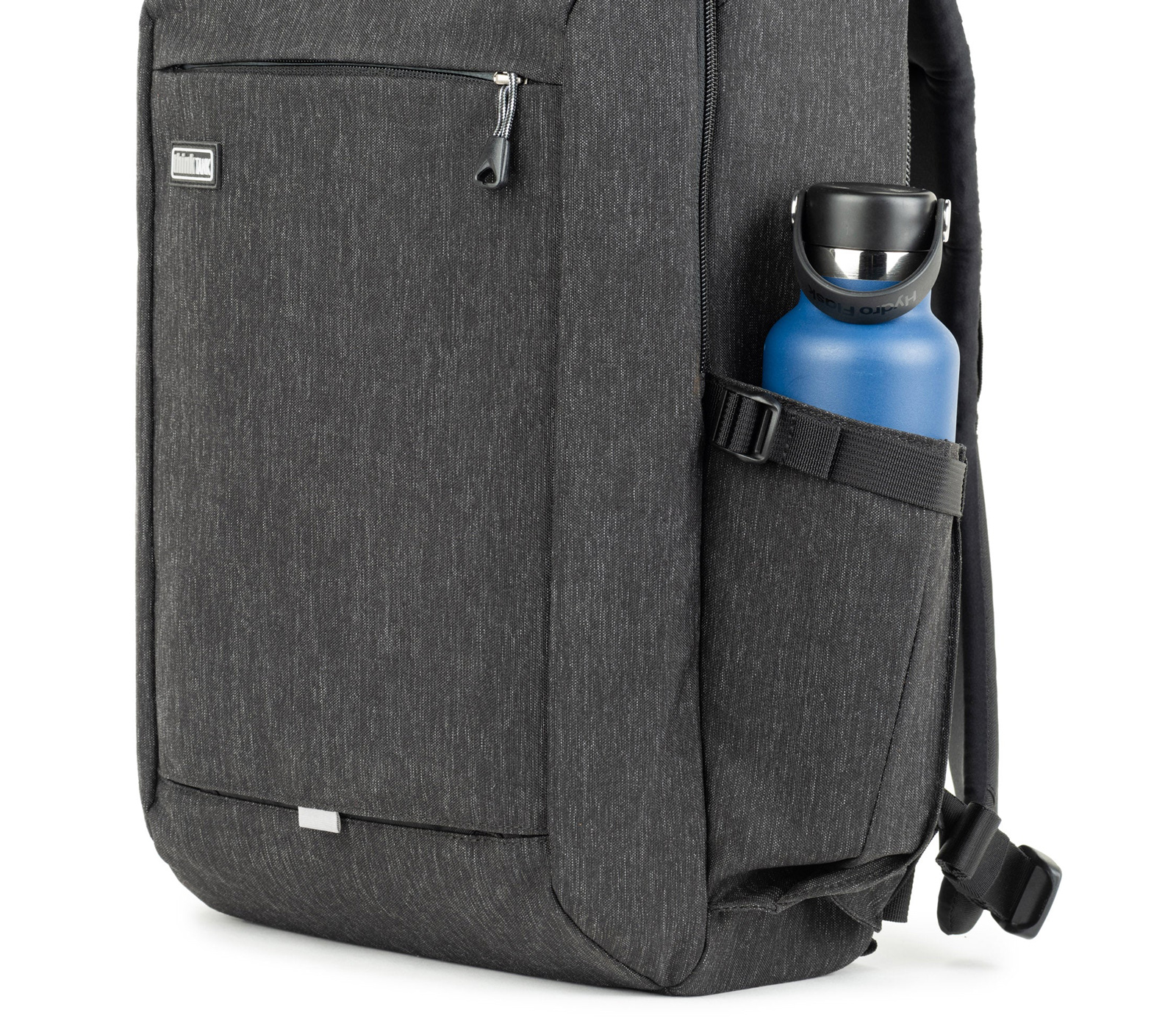 Рюкзак Think Tank BackStory 15