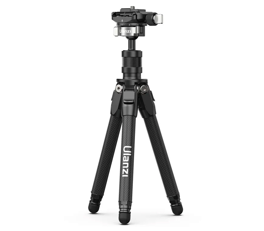 Штатив Ulanzi TT35 Hiking Stick Tripod Kit, T068