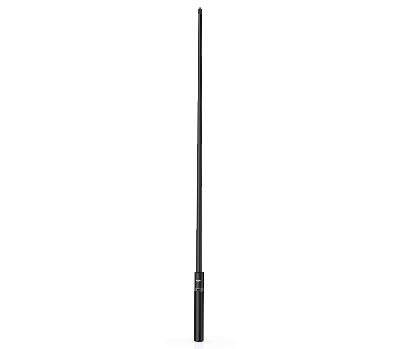 Монопод для селфи Ulanzi TT52 Selfie Stick, 1.5 м, с треногой