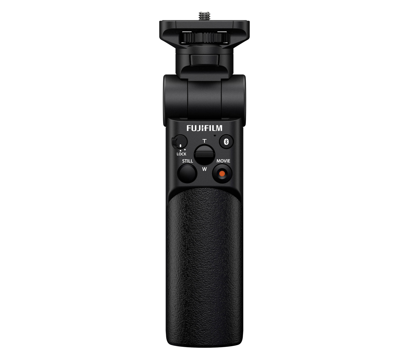 Рукоятка-штатив Fujifilm TG-BT1 Tripod Grip, с дистанционным управлением