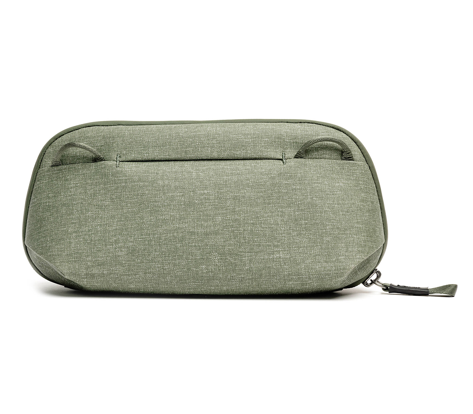 Чехол Peak Design Tech Pouch Small, цвет Sage, для аксессуаров