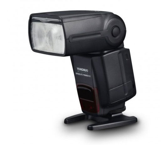 Вспышка Yongnuo YN565EX III для Canon