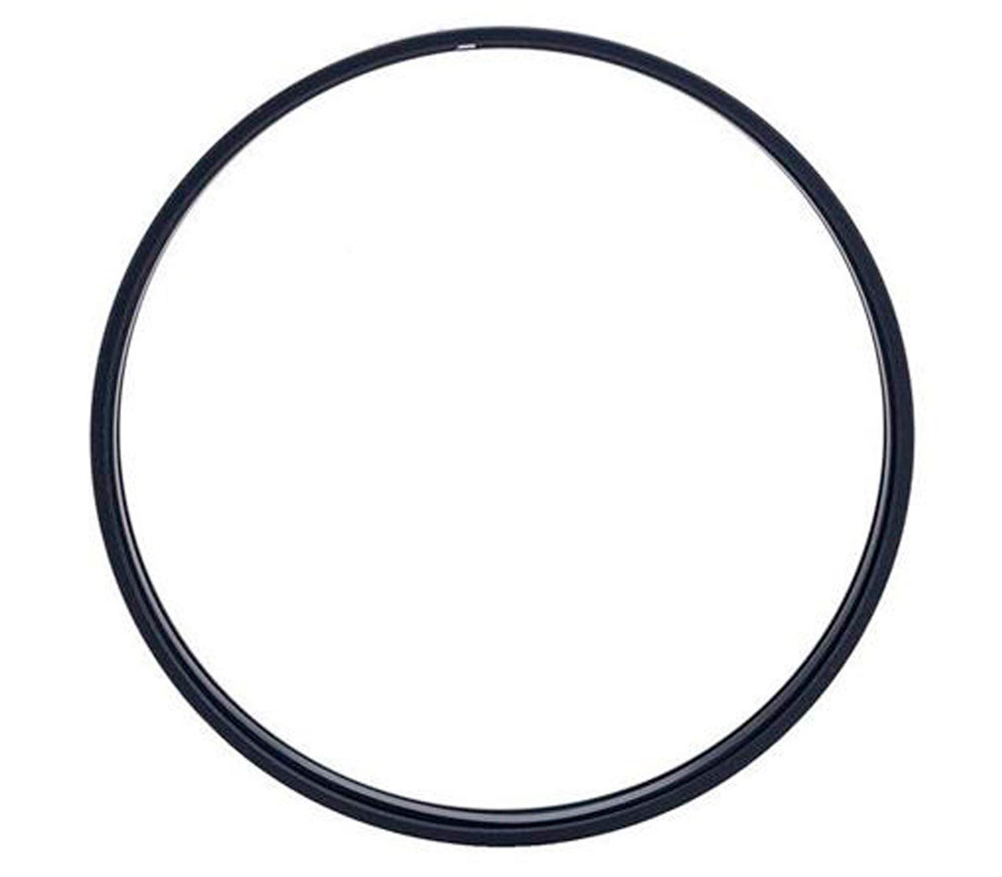 Светофильтр Leica UVa II серия VII, чёрный