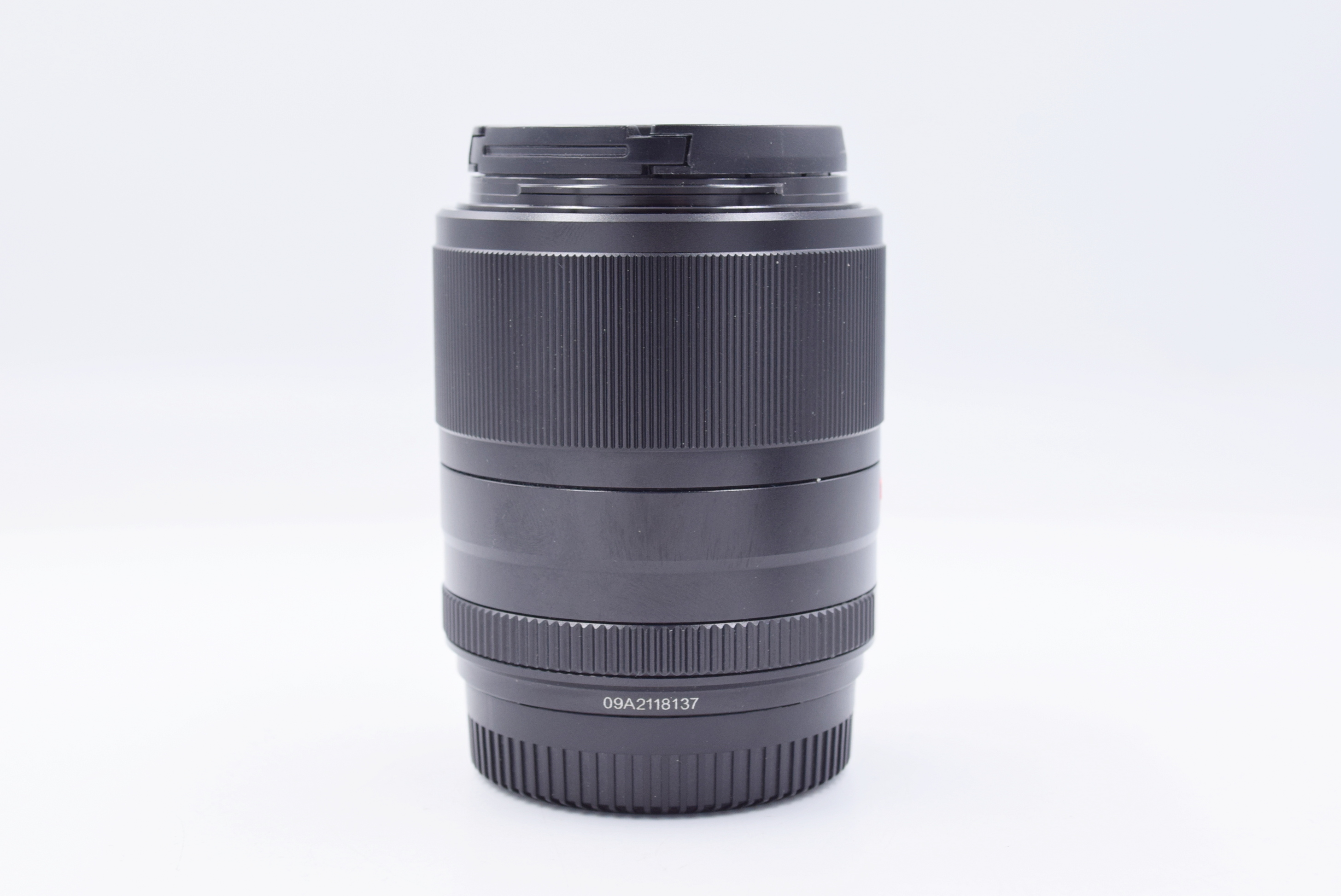 Объектив Viltrox AF 23mm f/1.4 STM X-mount (состояние 5) (б/у)