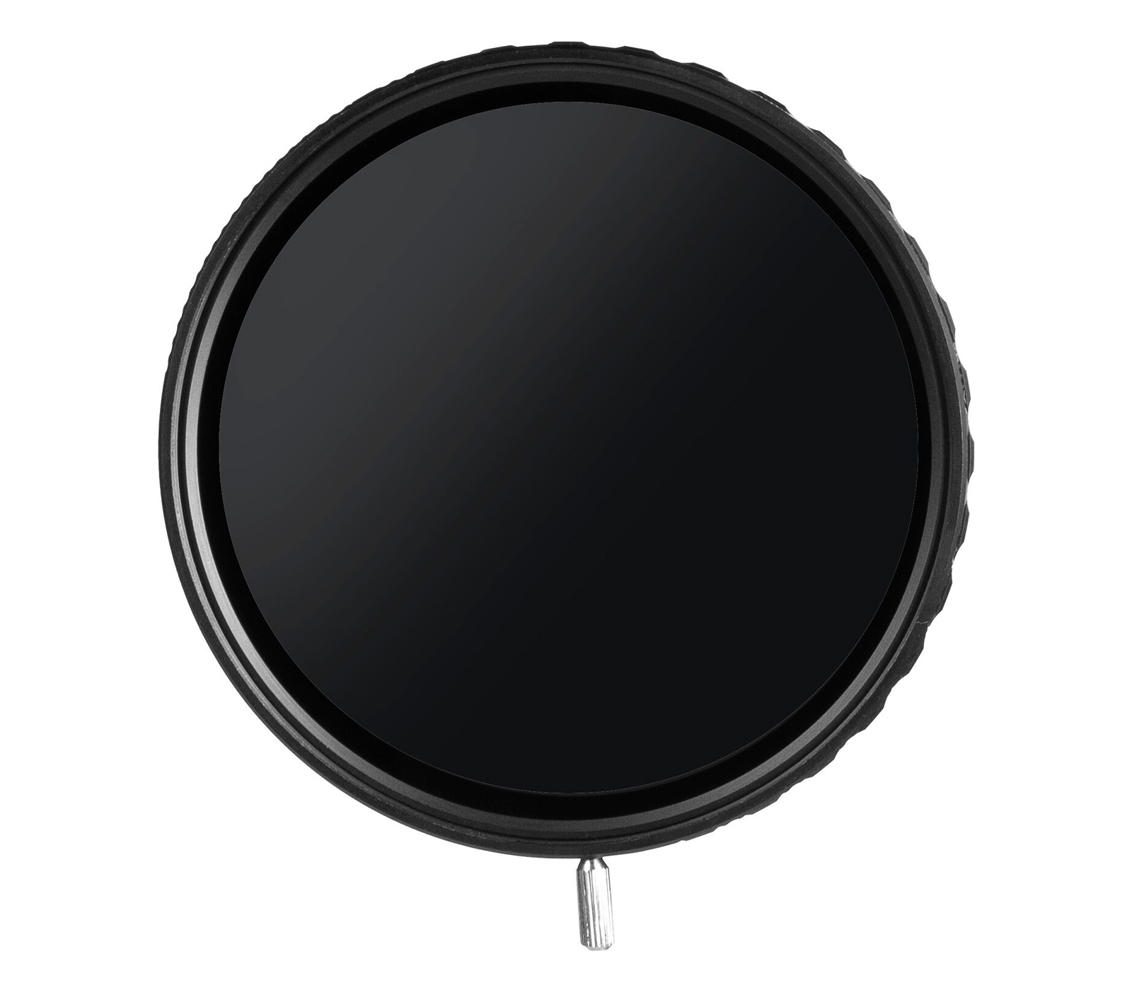 Светофильтр 7Artisans True Color VND 2-5 ступеней, 67 мм