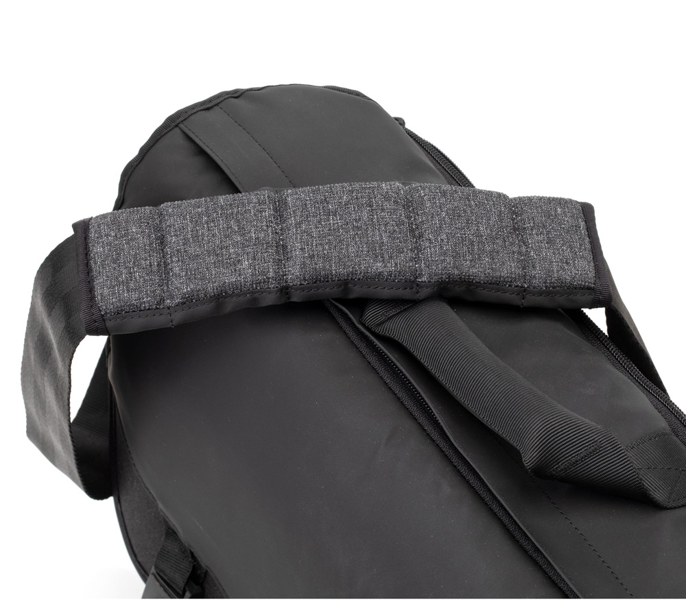 Сумка Tenba DNA Messenger 9 Black