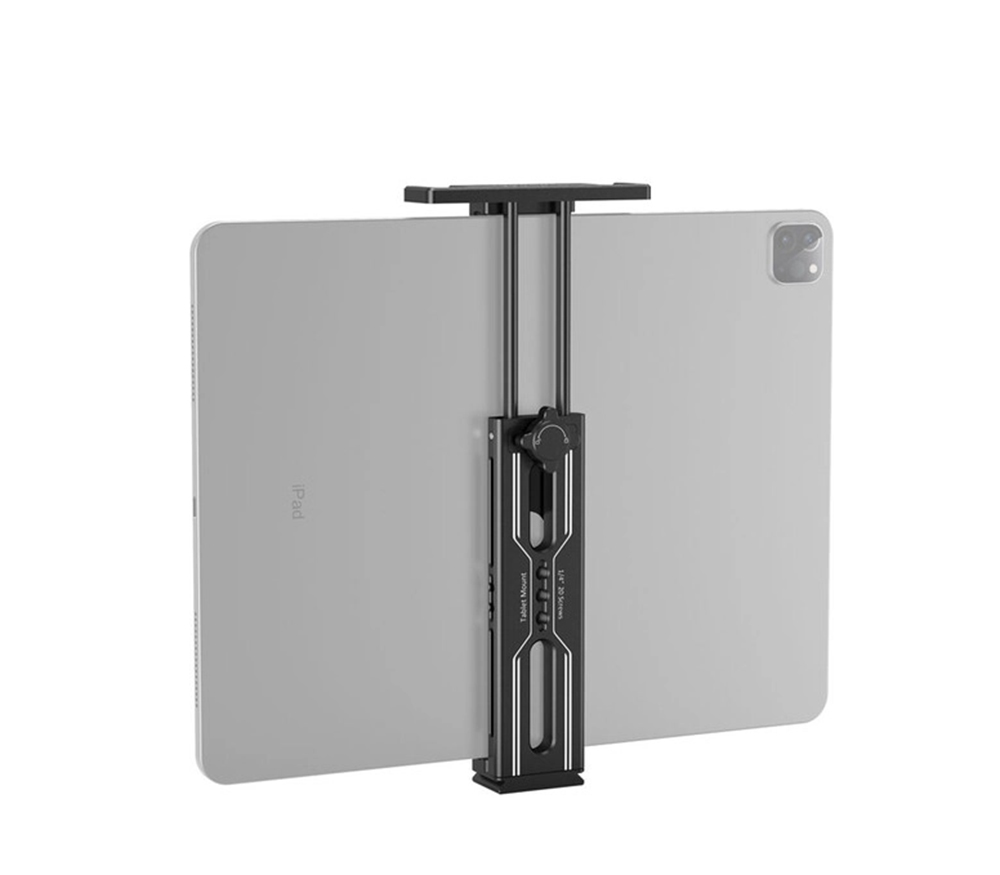 Держатель для планшета SmallRig 2930