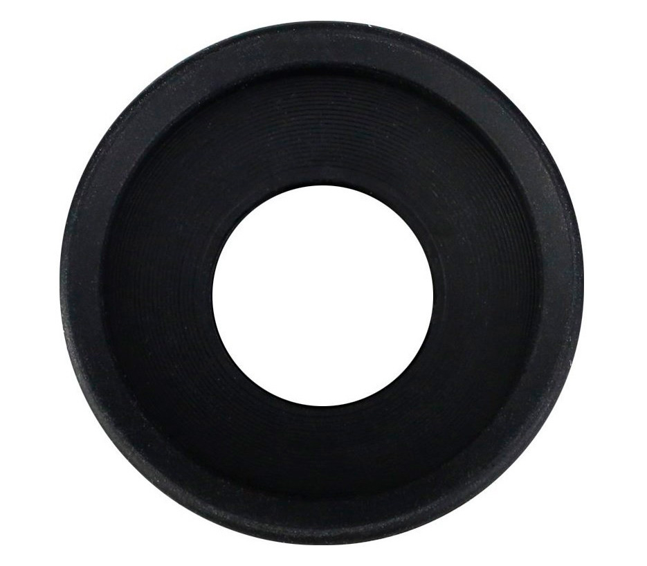 Наглазник JJC EN-5K (аналог Nikon DK-19)