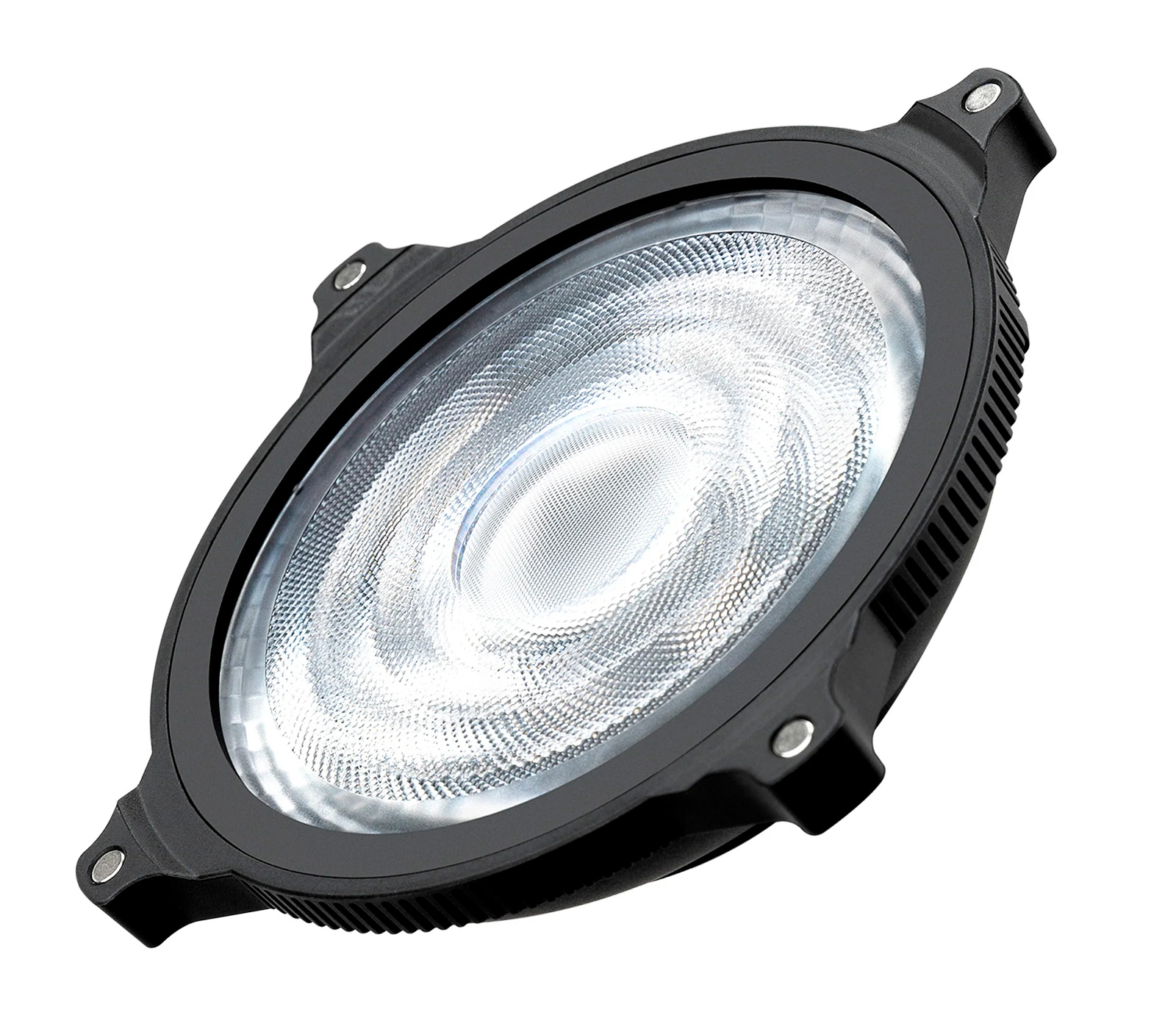 Линзовый рефлектор Zhiyun EX1H34 Mini Lens Reflector, ZY Mount