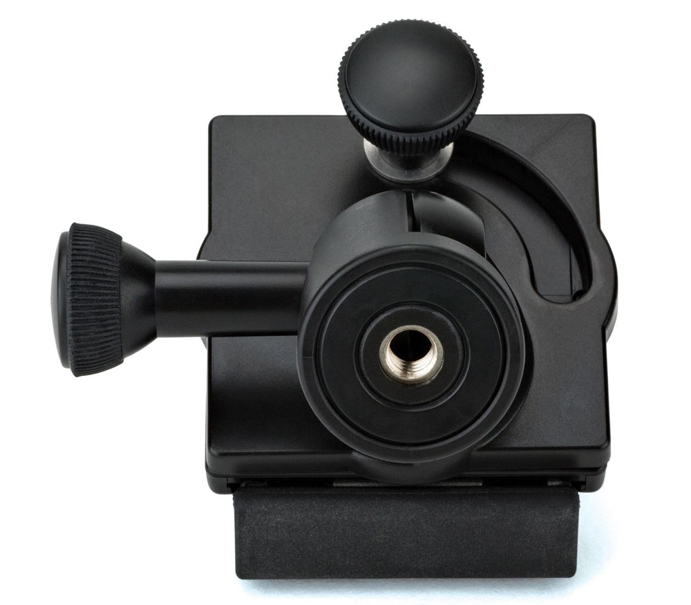 Держатель для смартфона JOBY GripTight Mount PRO Phone