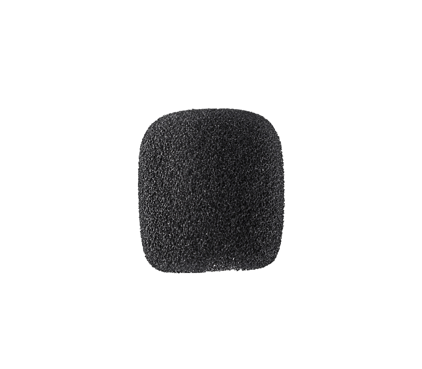 Беспроводная система Boya BY-WM3T-D2, двухканальная, 2.4 ГГц, TX+TX+RX, Lightning (уцененный)