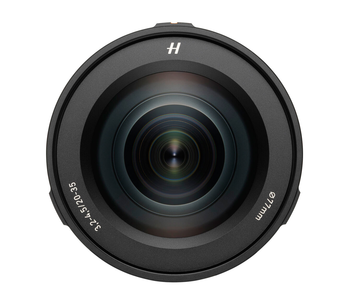 Объектив Hasselblad XCD 20-35mm f/3.2-4.5 E