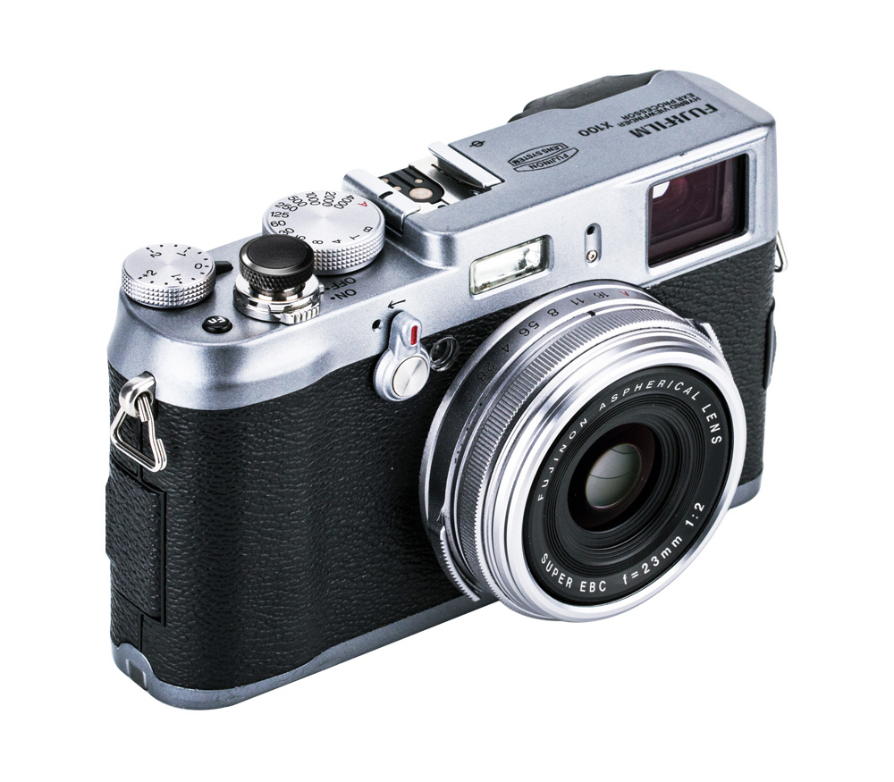 Спусковая кнопка JJC SRB-BK Black, мягкая, резьбовая, черная/черная