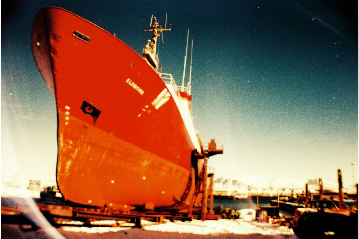 Плёночный фотоаппарат Lomography La Sardina & Flash DIY