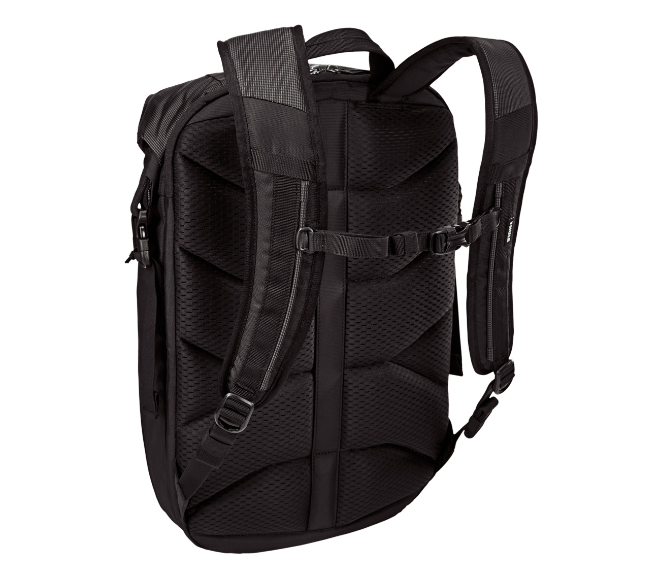 Рюкзак Thule EnRoute Camera Backpack 25L, черный