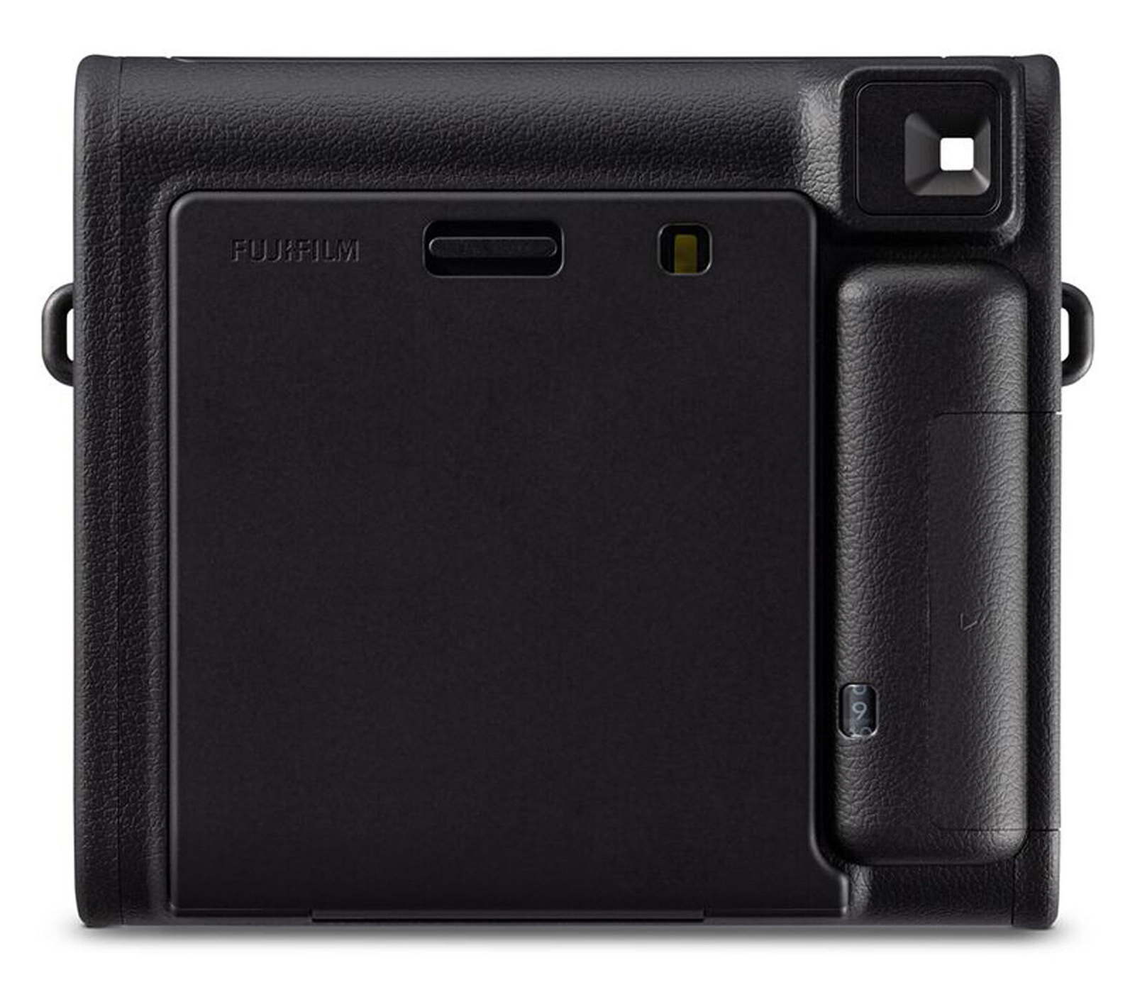 Фотоаппарат моментальной печати Fujifilm Instax Square SQ40 (уцененный)