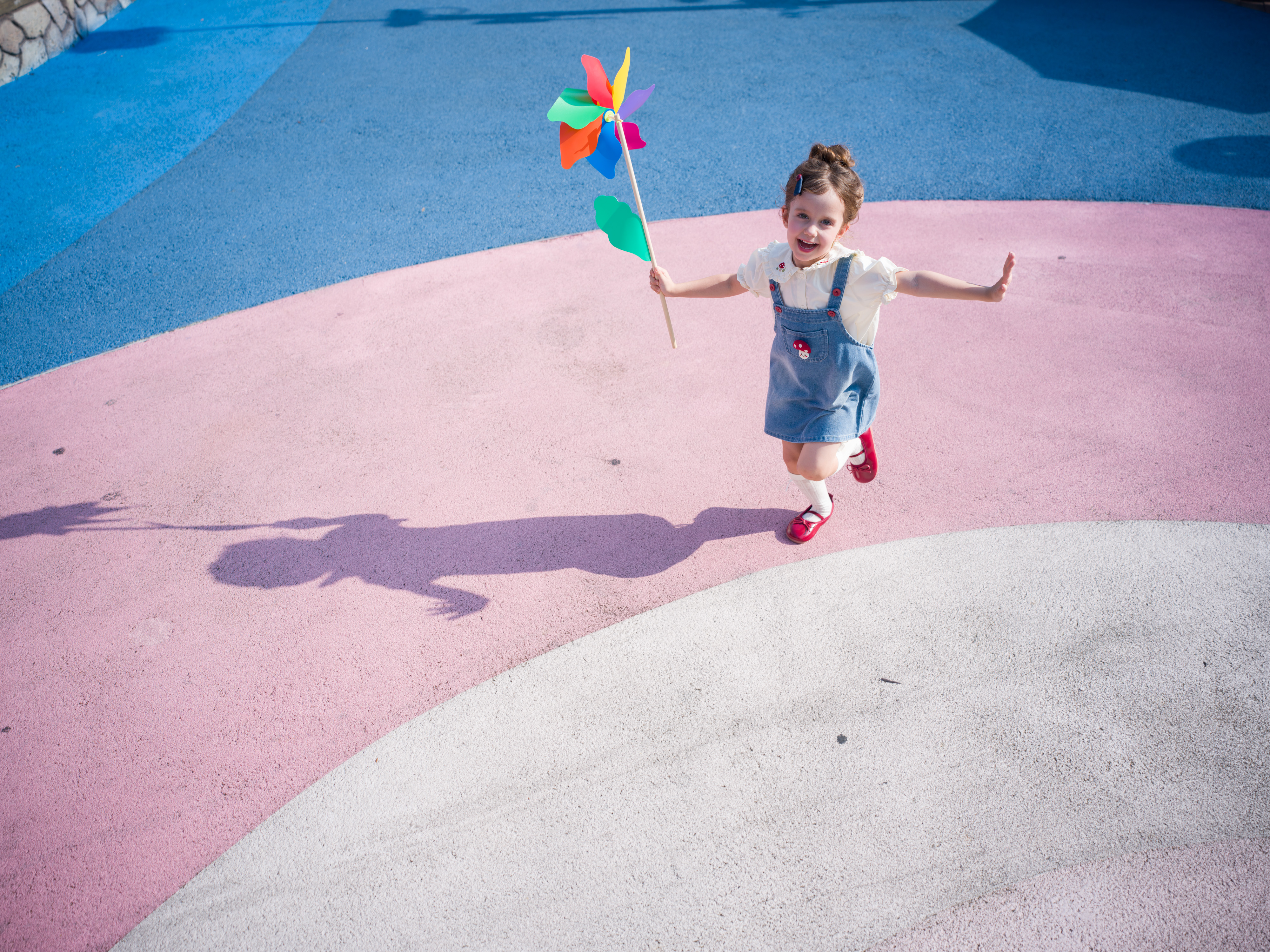 Объектив Hasselblad XCD 35-100mm f/2.8-4 E