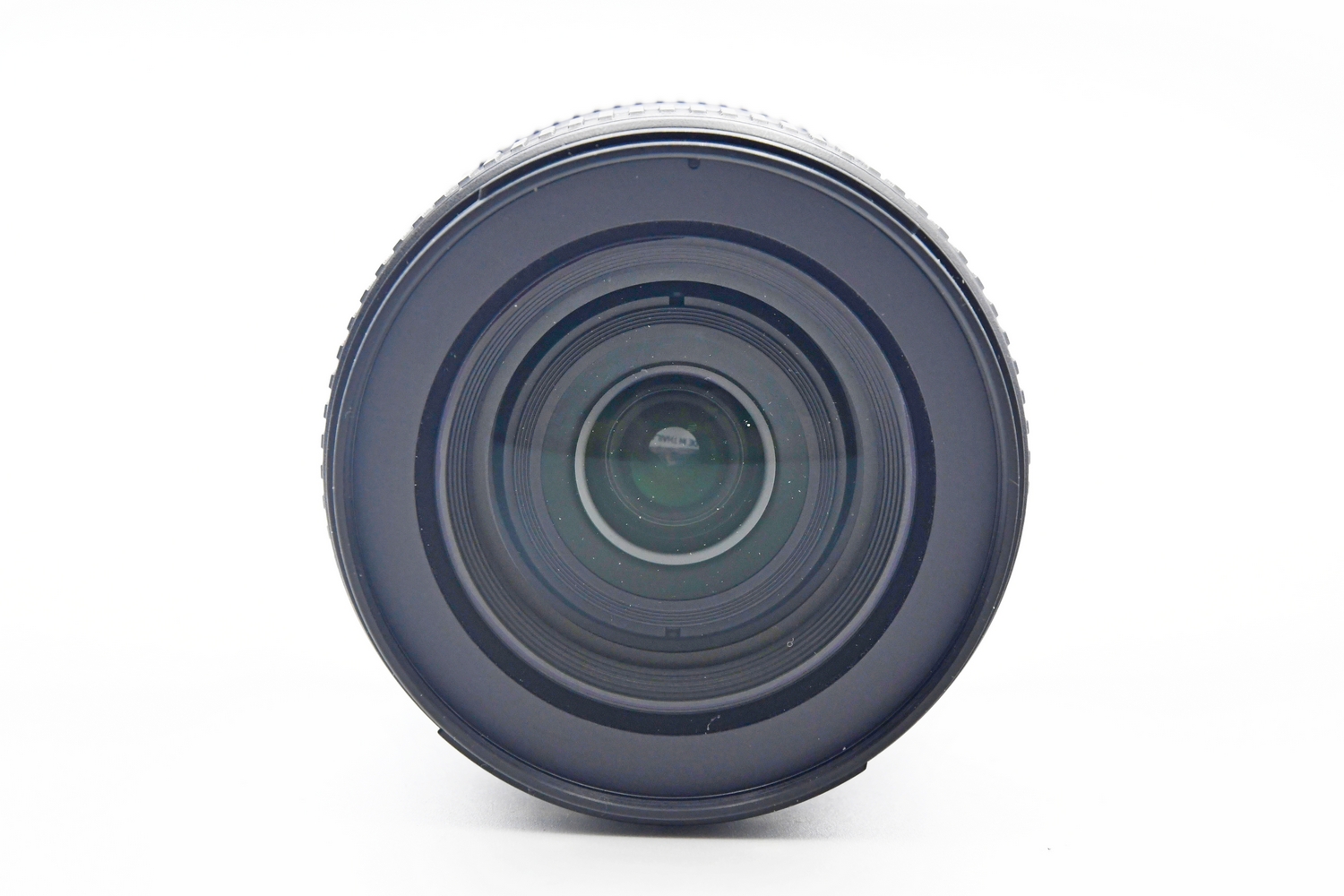 Объектив Nikon AF-S 16-80mm f/2.8-4E ED VR DX (состояние 4) (б/у)