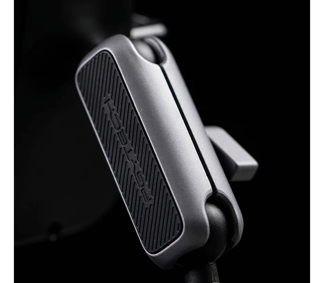 Крепление на руль для смартфона PGYTECH Smartphone Handlebar Mount