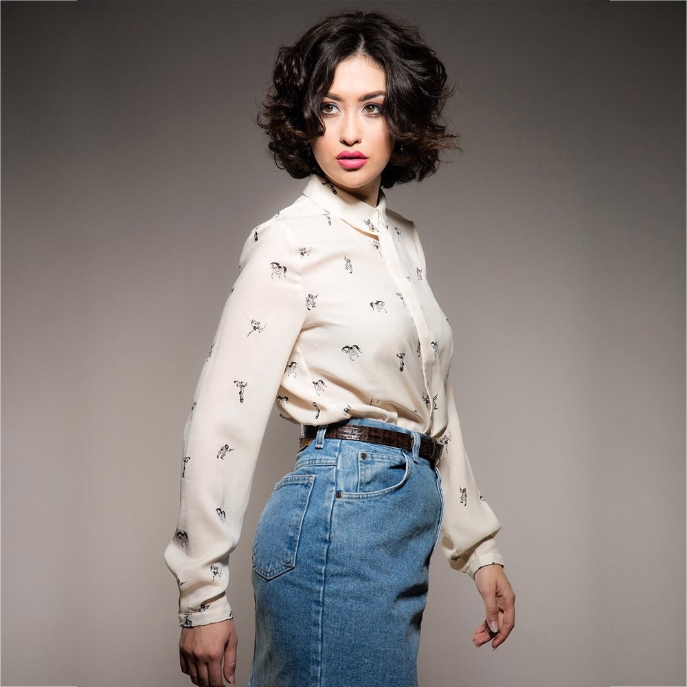 Фон Savage SA 70-12 Storm Gray, бумажный, 2.72x11 м, темно-серый